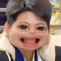 TG🤡