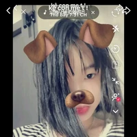 TG🤡