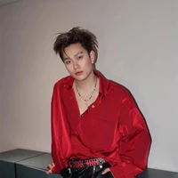 Trần Đăng Dương