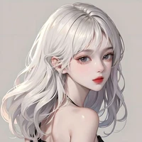 Sachi Yuki