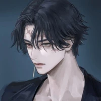 Kakuchou