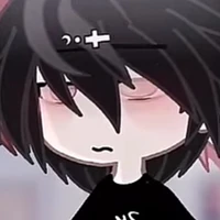 yune