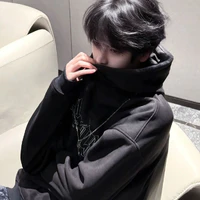 Lưu Gia Hạo