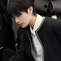 Tôn Hoàng Thiên