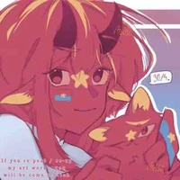 Việt Nam.D.C.C.H/Vie