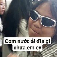 nhân vật quần chúng 