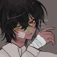 C.H.X.H.C.N.Việt Nam/Nam