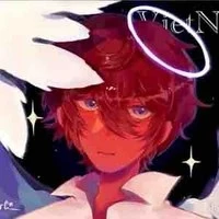 C.H.X.H.C.N.Việt Nam/Nam