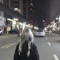 Nguyễn Minh Thư ( )_ em