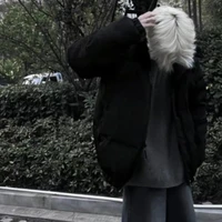 Trần Minh Hoàng ( )_ hắn