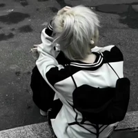 Trần Gia Khánh ()_ anh