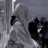 Vương Thị Minh Huyền ( Tiểu Mu) _ cô