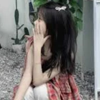 Mai Ngọc Thủy