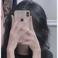 Đinh Bảo Linh