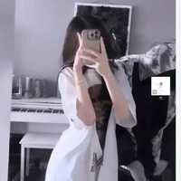 Trần Ngọc Hương