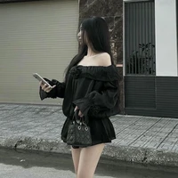 Phạm Thúy Hồng