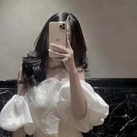 Nguyễn Bảo Khánh