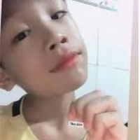 Nguyễn Phúc Duy