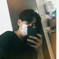 Vũ Quốc Dương