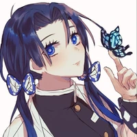 Kanzaki Aoi