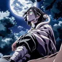 Iguro Obanai