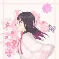 Hashimoto Tanjino