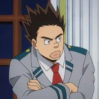 Sato Rikido