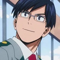 Lida Tenya