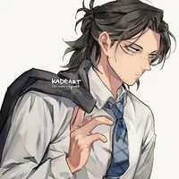 Shouta Aizawa