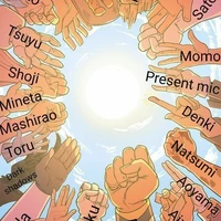 All