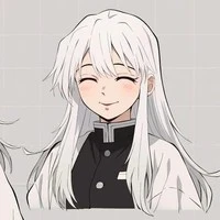 Kamiyama Nagako