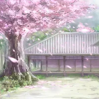 Tanjirou (mèo) 