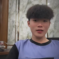 Thanh Nhã