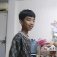 Mạnh hải