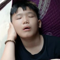 tiến an