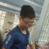 Duy hải