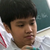tùng