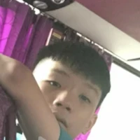 khánh