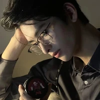 Mặc Thần_na8