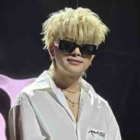 Nguyễn Quang Anh