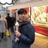 Nguyễn Công Phượng