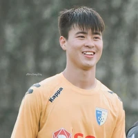 Đỗ Duy Mạnh