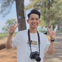 Nguyễn Phong Hồng Duy