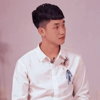Nguyễn Trọng Đại