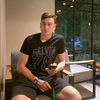 Đặng Văn Lâm