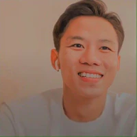Quế Ngọc Hải