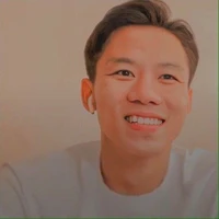 Quế Ngọc Hải