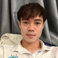 Vũ Văn Toàn