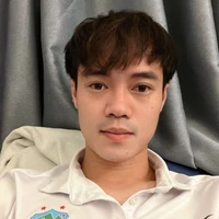 Vũ Văn Toàn