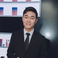 Lương Xuân Trường